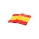 Bandera de España barata