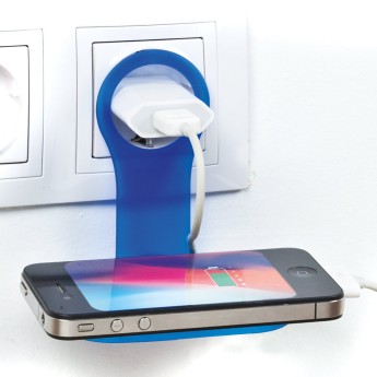 Soporte Móvil de pared barato