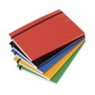 Libretas A5 - 80 hojas