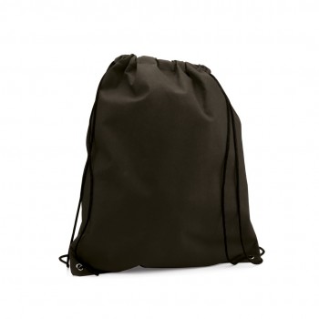 Mochila de tela personalizada