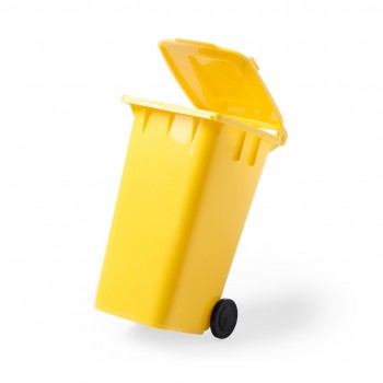 Porta bolígrafos Organic publicitarios