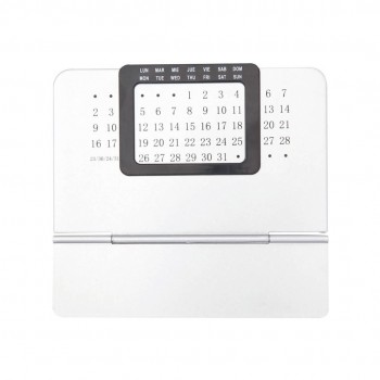 Calendario Perpetuo Lider barato