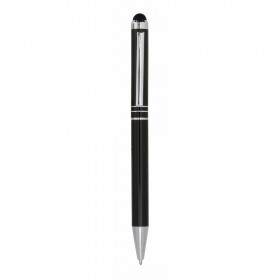Boligrafo Puntero promocional