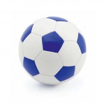 Balon de fútbol para merchandising