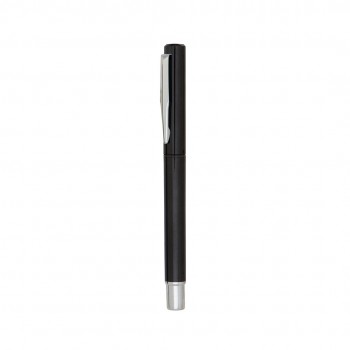 Bolígrafo Roller personalizado