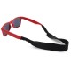 Cinta Gafas económico