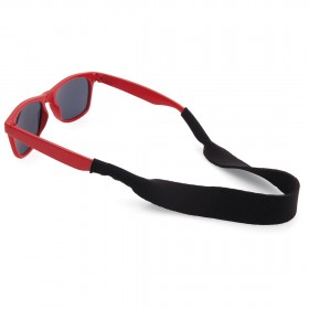 Cinta Gafas económico