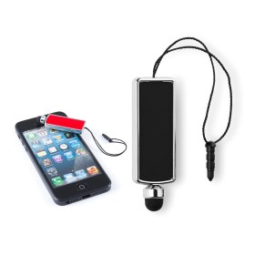 Puntero Limpiapantallas promocional