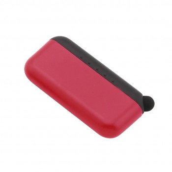 Puntero Limpiapantallas personalizado