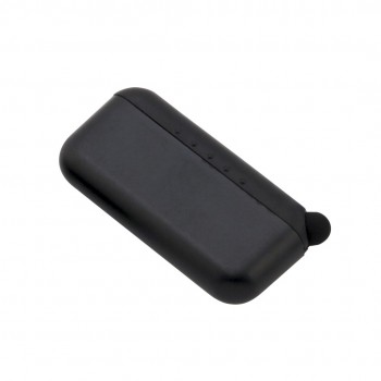 Puntero Limpiapantallas barato