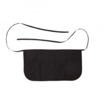 Delantal unisex promocional