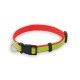 Collar Muttley barato