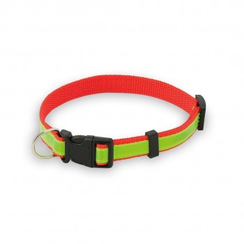 Collar Muttley barato