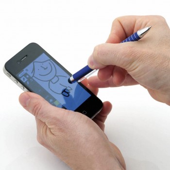 Bolígrafo Puntero promocional