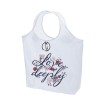 Bolsas plegable personalizadas