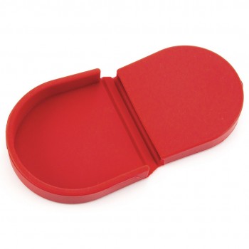 Monedero de cierre tirador barato