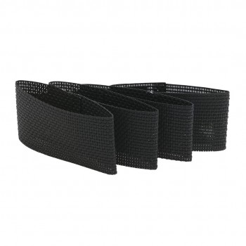 Servilletero Napkei barato