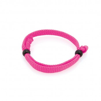 Pulsera para eventos promocional
