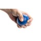 Pelota antiestrés con logo