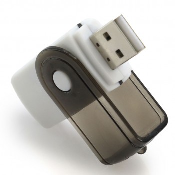 Lector Tarjetas económicos para merchandising