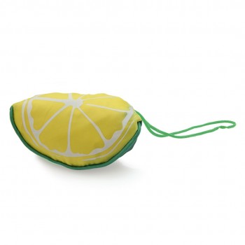 Bolsa Original Sandia/Limón barata