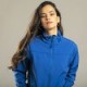 Chaqueta Soft Shell barata