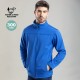 Chaqueta Soft Shell pomocional