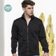 Chaqueta técnica para adulto unisex para merchandising