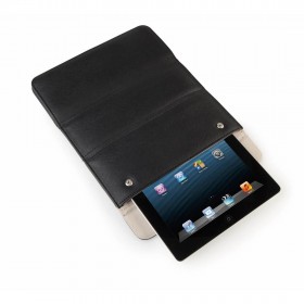 Funda Tablet personalizada