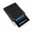 Funda tablet polipiel