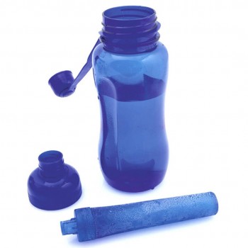 Bidón con enfriador barato