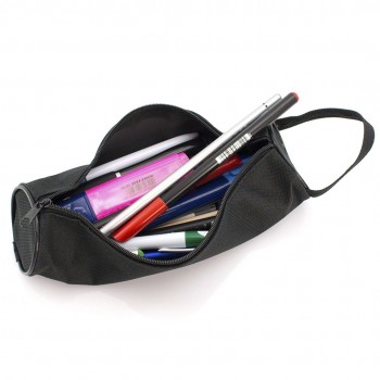 Estuche para lápices económico