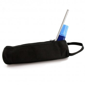 Estuche para lápices barato