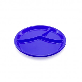 Bandeja Entremeses Circular