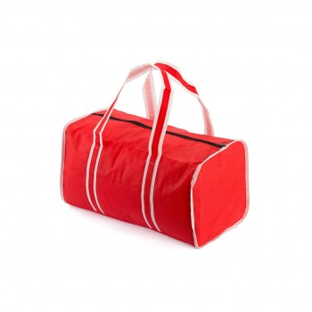 Bolso de deporte para merchandising