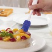 Pincel de cocina silicona