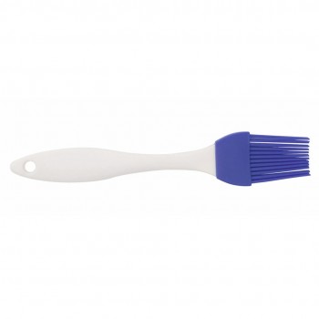 Pincel de cocina silicona publicitario