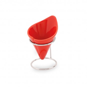 Soporte Multiusos promocional