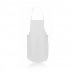 Delantales tela Non-Woven
