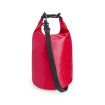 Bolsas impermeable Aqua free