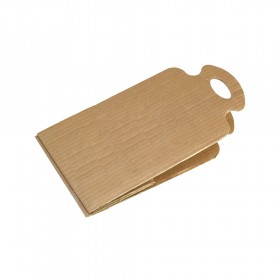 Reutilizabolsas Cartón