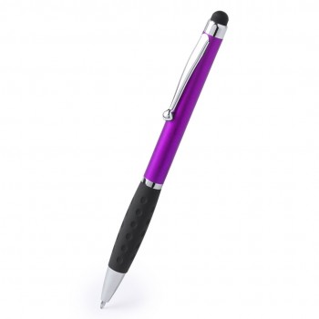 Bolígrafo Puntero publicitario