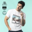 Camisetas transpirables adulto