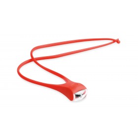 Linterna sumergible led barata