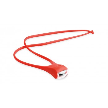 Linterna sumergible led barata