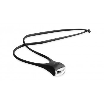 Linterna sumergible led personalizada