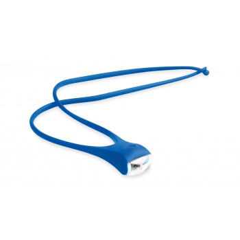 Linterna sumergible led para merchandising