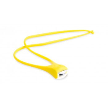 Linterna sumergible led publicitaria