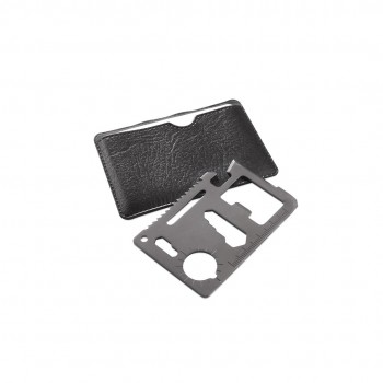 Multiherramienta 11 funciones personalizado