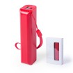 Power bank 1200 mAh